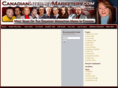 canadianinternetmarketers.com