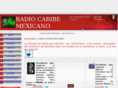 cancunrcm.com