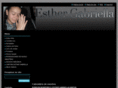 cantoraesthergabriella.com
