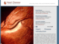 cardiopat2009.com