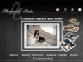 cc-photographystudio.com