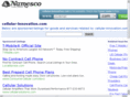 cellular-innovation.com