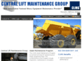 centralliftmaintenance.com