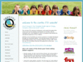 cerritospto.com