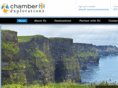 chamberexplorations.com