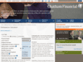 chathamdefeasance.com