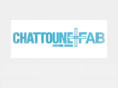 chattoune-fab.com