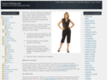 choice-clothing.com