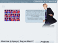 chord-overstreet.com