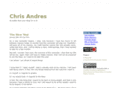 chrisandres.net