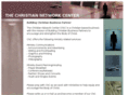 christiannetworkcenter.com