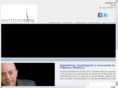 cirugiaesteticaeuropa.com