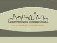 clevelandrockandtile.com