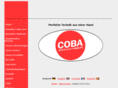 coba.de