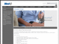 confidose.com