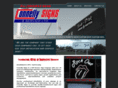 connellysigns.com