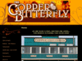 copperbutterflygifts.com