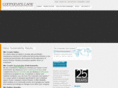 corporatecare.com