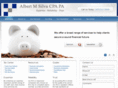 cpa-resources.com