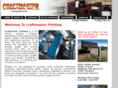 craftmasterprinting.com