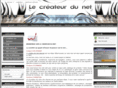 createur-du-net.com