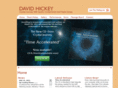 crystaljourney.ca