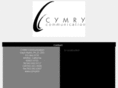cymrycommunication.com