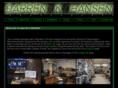 darrenkhansen.com