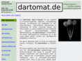 dartomat.net