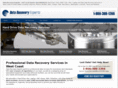 datarecovery-experts.com
