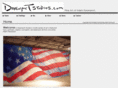 davenportstudios.com
