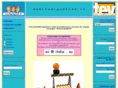 debitoargentina.it