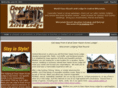 deerhavenacreslodge.com