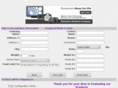 demoreturns.com