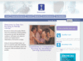 desarcnursingandrehab.com