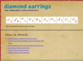 diamondearrings-online.co.uk