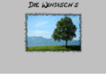 die-windischs.com