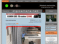 digikamera.net