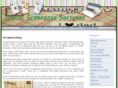 digitalscrapbooksoftware.net