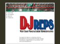 dj-reps.com