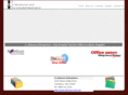 djohnson-ent.com