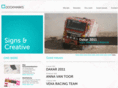 dockmarks.com