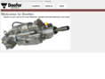 doofor.com