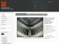draughtmark.com