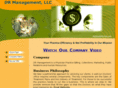 drmanagementllc.com