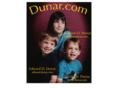 dunar.com