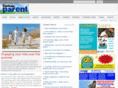 durhamparent.com