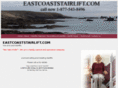 eastcoaststairlift.com