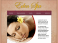 edenspaoc.com