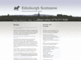 edinburghscotmove.com